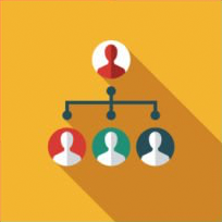 Business Administration