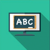 Fondamenti di Informatica