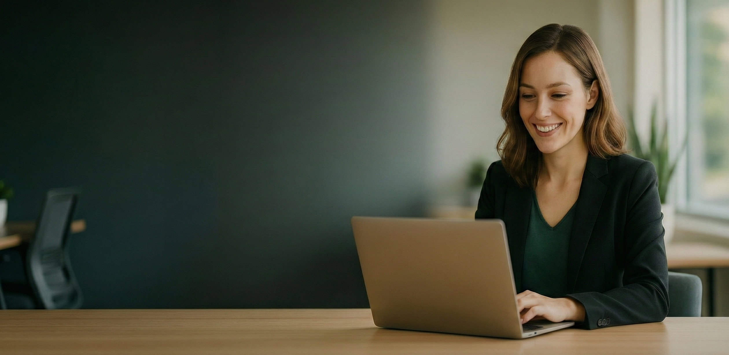 La nuova piattaforma di e-learning di CodX