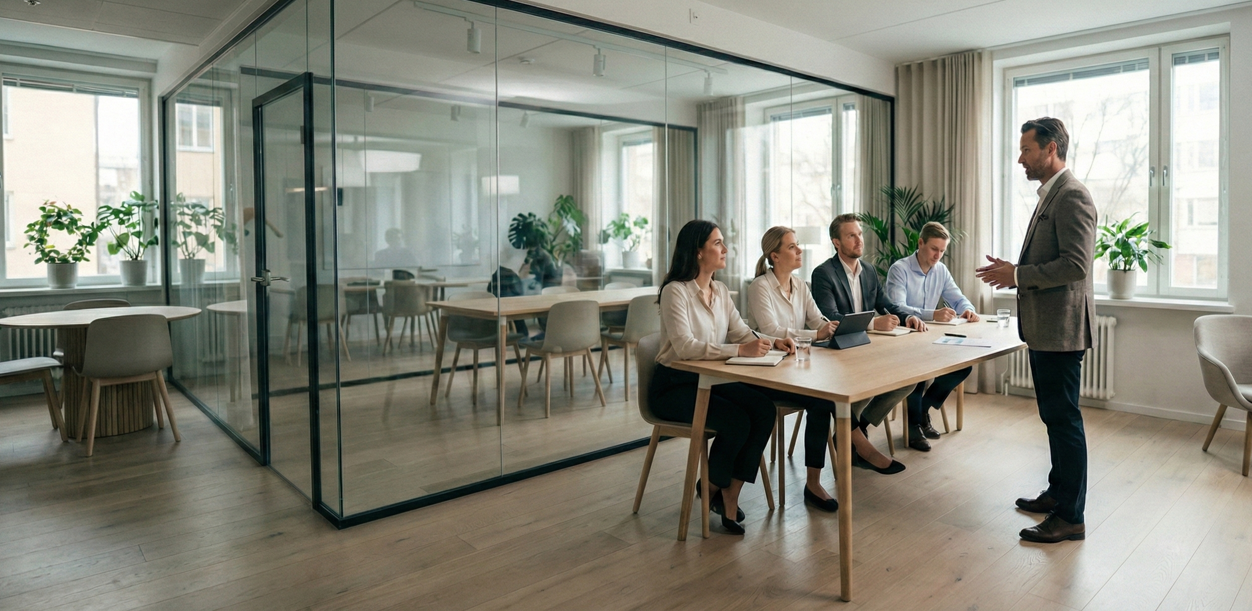 Edizione XVII Master in Management delle Risorse Umane