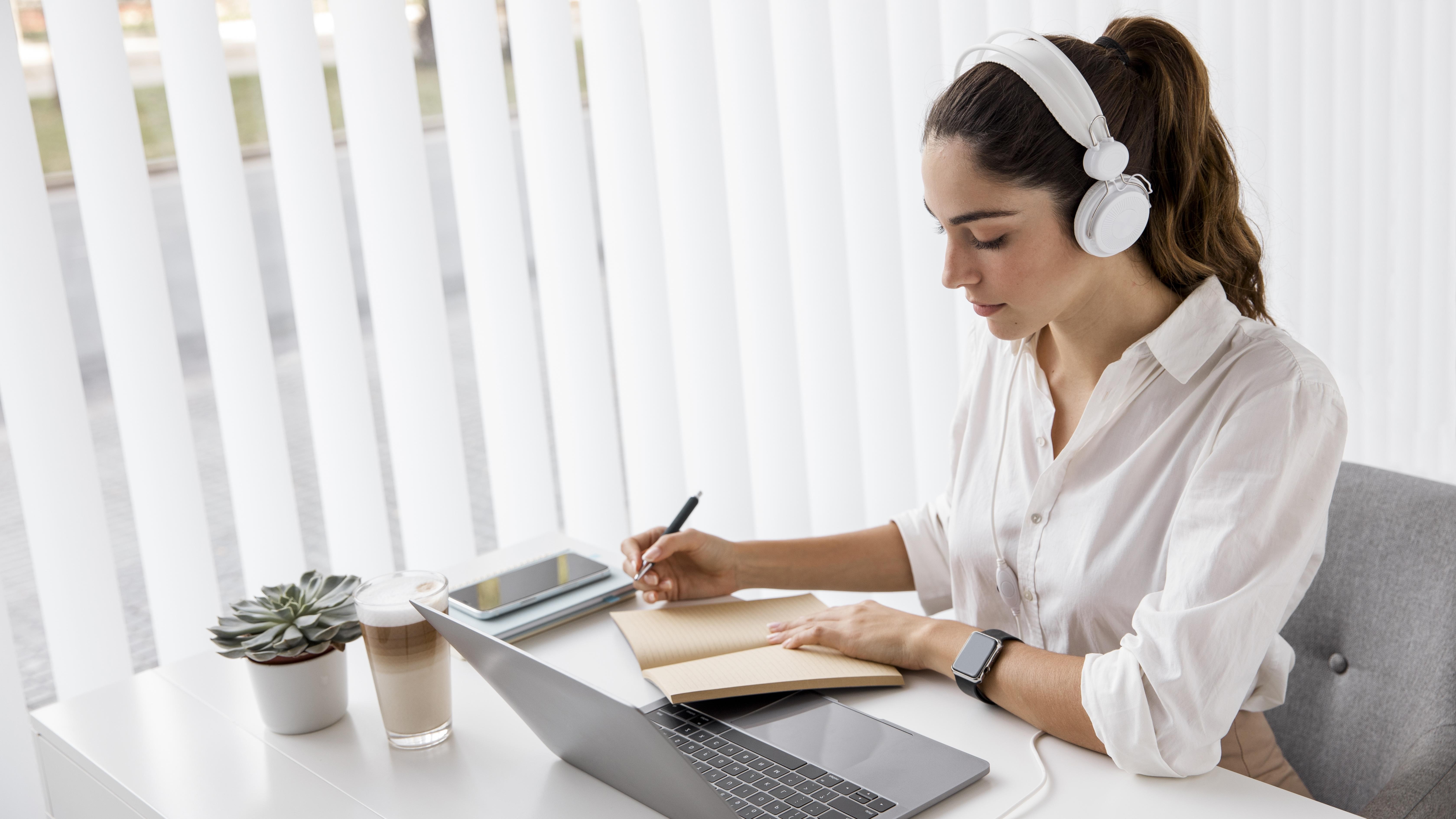 Edizione XVII Master in Management delle Risorse Umane
